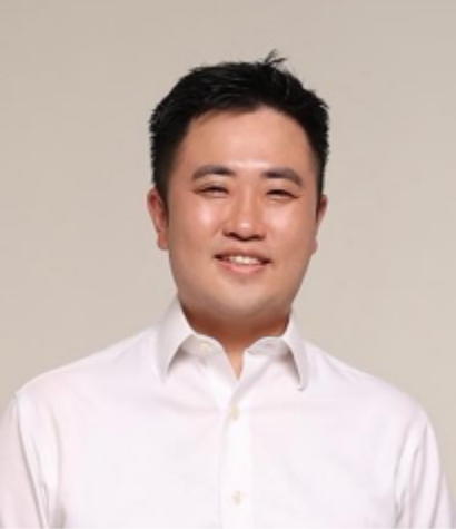 Taehoon Ko - Assistant Professor, The Catholic University of Korea